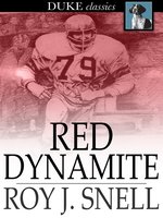 Red Dynamite